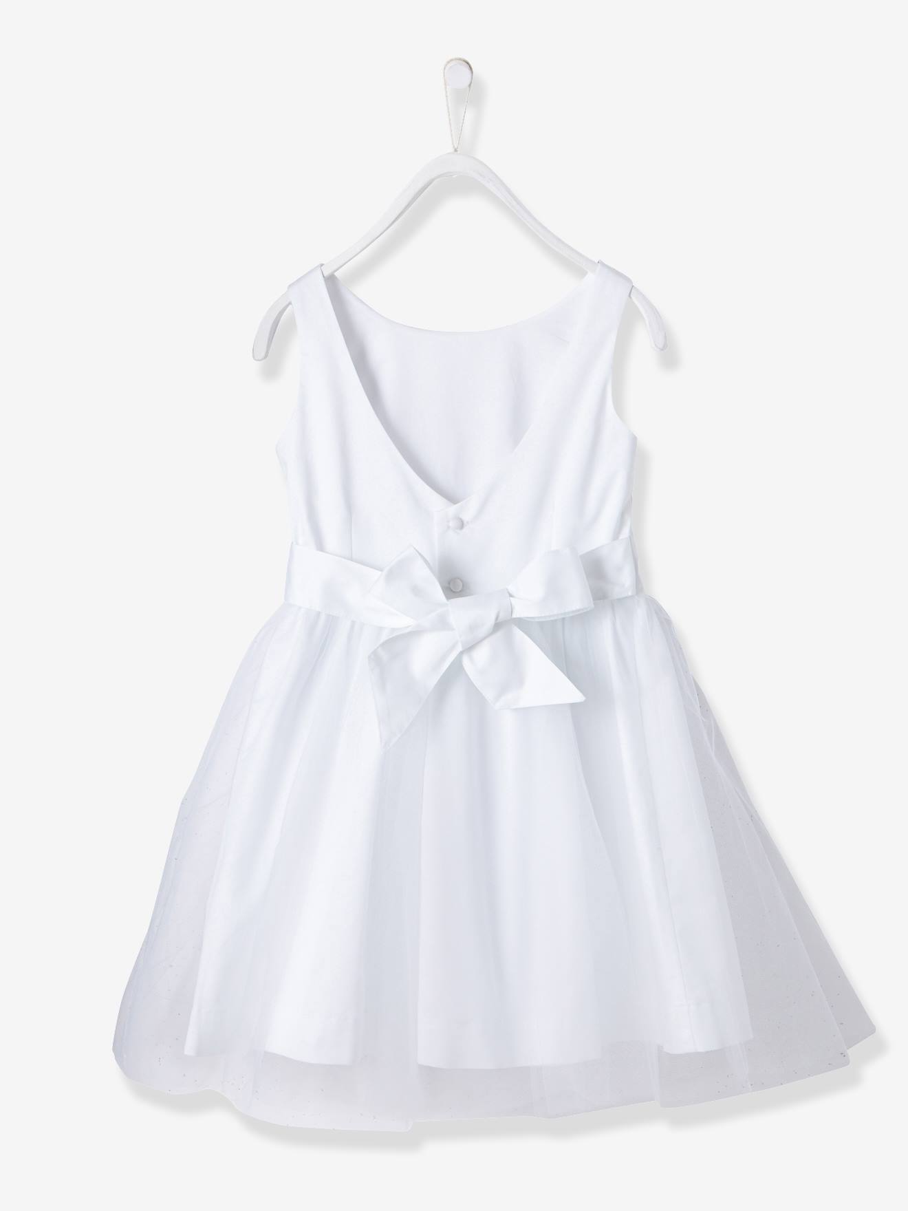 https://kids-avenue.com.ua/pages/gallery/6584/robe-de-ceremonie-fille-en-satin-et-tulle (6).jpg